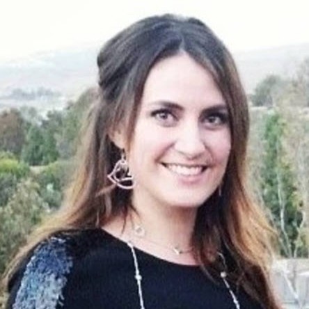 christina